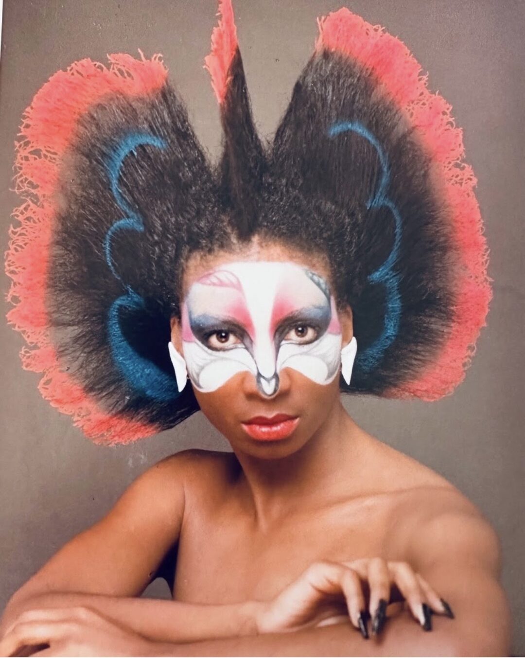 Fantasy