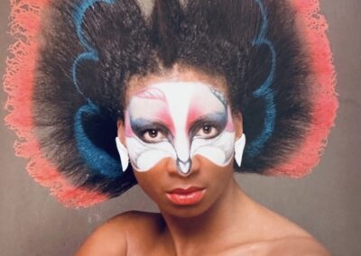 Fantasy