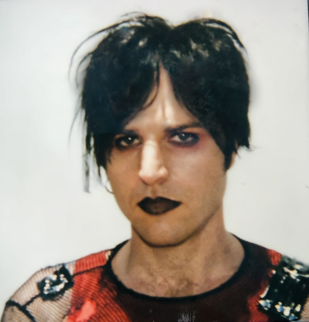 Hedwig and the Angry Inch