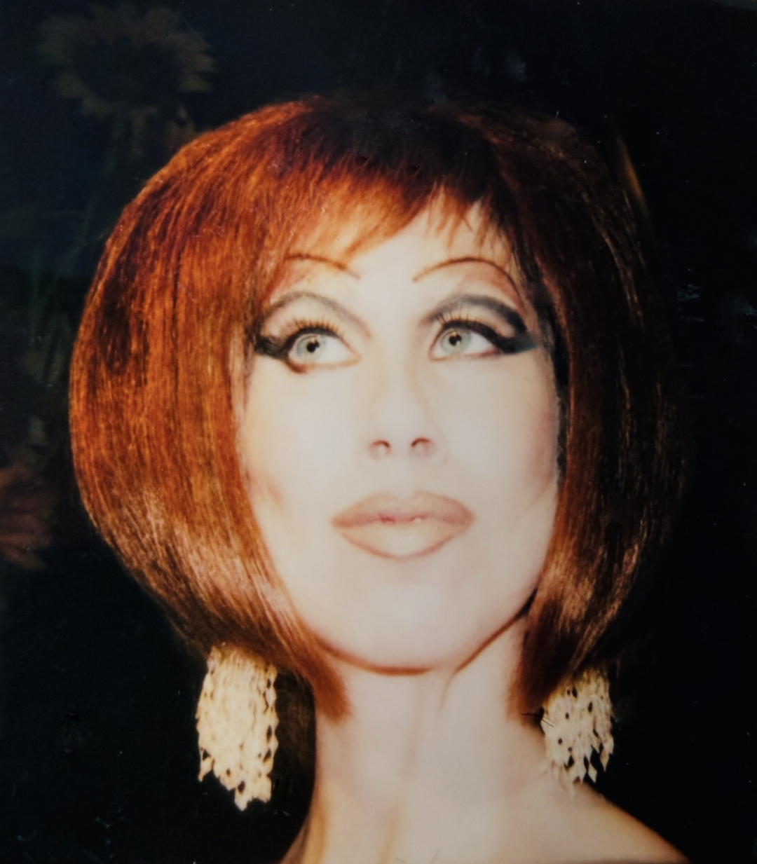 Hedwig and the Angry Inch