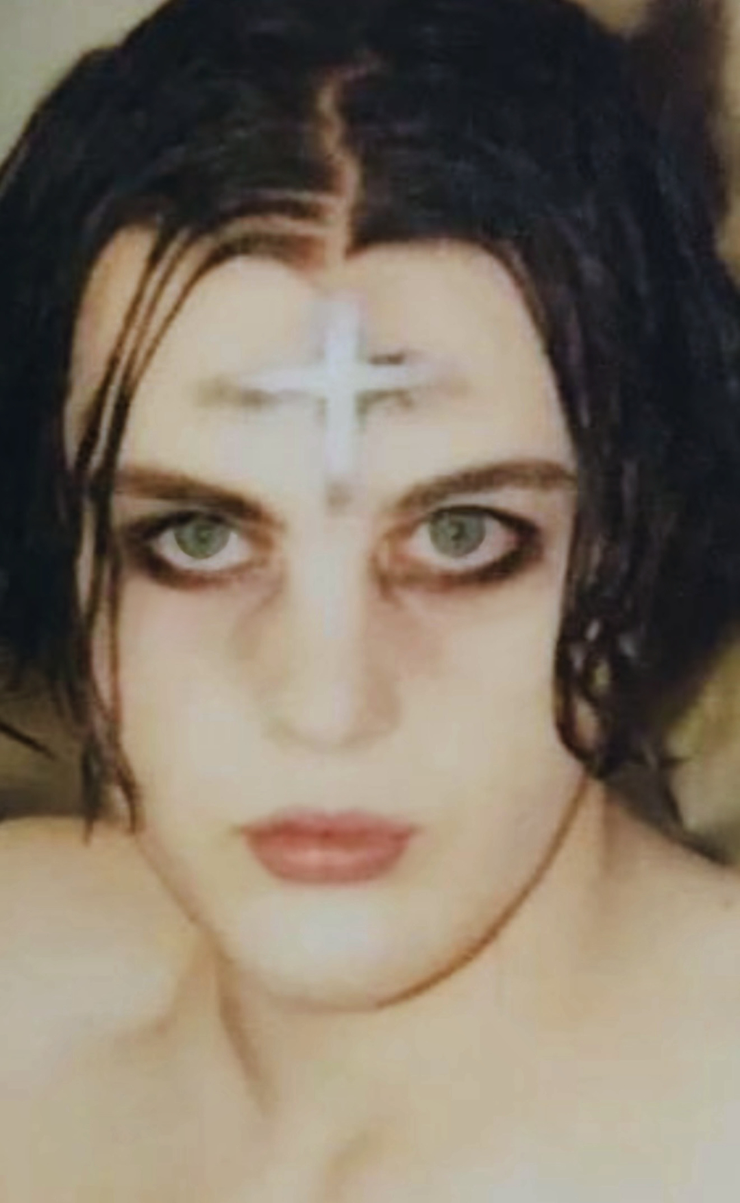 Hedwig and the Angry Inch